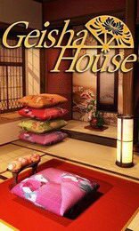 game pic for Geisha House